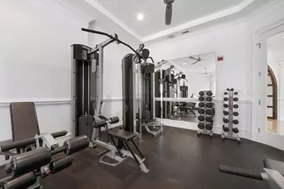 221 Scenic Gulf Drive #1450, Miramar Beach, FL 32550 - Photo 64
