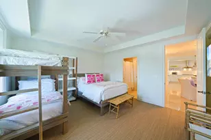 221 Scenic Gulf Dr, Miramar Beach, FL 32550 - Photo 40