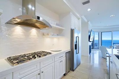 221 Scenic Gulf Drive #1450, Miramar Beach, FL 32550 - Photo 18