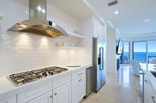 221 Scenic Gulf Dr, Miramar Beach, FL 32550 - Photo 18