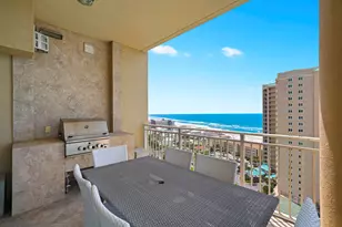 221 Scenic Gulf Dr, Miramar Beach, FL 32550 - Photo 50