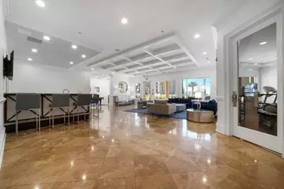 221 Scenic Gulf Drive #1450, Miramar Beach, FL 32550 - Photo 54