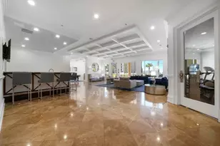 221 Scenic Gulf Dr, Miramar Beach, FL 32550 - Photo 54