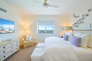 221 Scenic Gulf Dr, Miramar Beach, FL 32550 - Photo 34