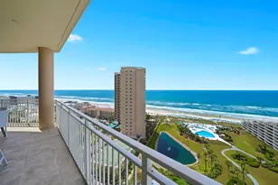 221 Scenic Gulf Dr, Miramar Beach, FL 32550 - Photo 46