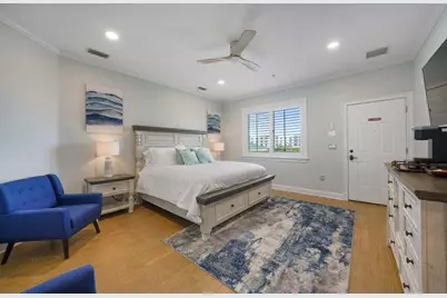 221 Scenic Gulf Drive #1450, Miramar Beach, FL 32550 - Photo 66