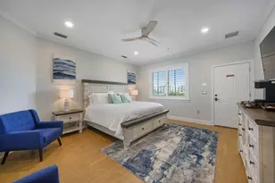 221 Scenic Gulf Dr, Miramar Beach, FL 32550 - Photo 66