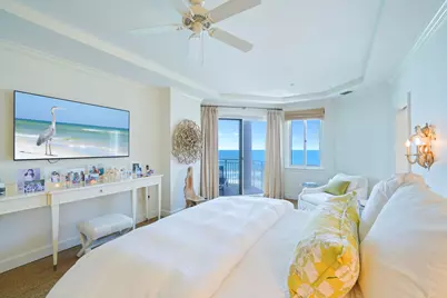221 Scenic Gulf Drive #1450, Miramar Beach, FL 32550 - Photo 24