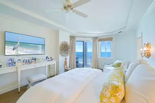221 Scenic Gulf Dr, Miramar Beach, FL 32550 - Photo 24