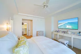 221 Scenic Gulf Dr, Miramar Beach, FL 32550 - Photo 26