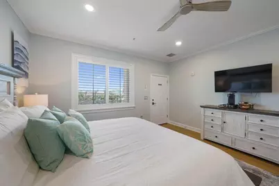 221 Scenic Gulf Drive #1450, Miramar Beach, FL 32550 - Photo 68