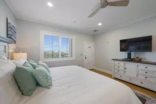 221 Scenic Gulf Dr, Miramar Beach, FL 32550 - Photo 68