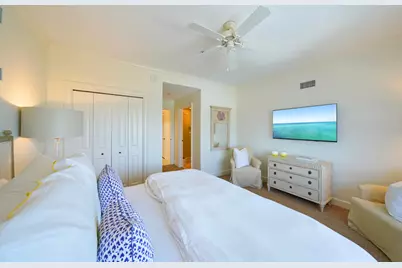 221 Scenic Gulf Drive #1450, Miramar Beach, FL 32550 - Photo 36