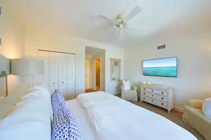 221 Scenic Gulf Dr, Miramar Beach, FL 32550 - Photo 36