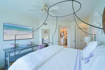 221 Scenic Gulf Drive #1450, Miramar Beach, FL 32550 - Photo 32
