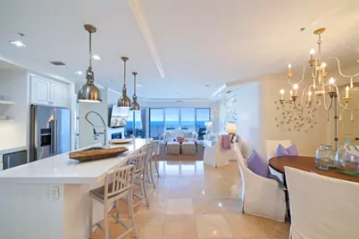 221 Scenic Gulf Drive #1450, Miramar Beach, FL 32550 - Photo 12