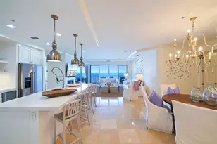 221 Scenic Gulf Dr, Miramar Beach, FL 32550 - Photo 12