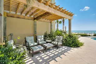221 Scenic Gulf Dr, Miramar Beach, FL 32550 - Photo 86