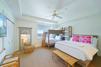 221 Scenic Gulf Drive #1450, Miramar Beach, FL 32550 - Photo 38