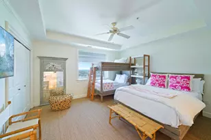 221 Scenic Gulf Dr, Miramar Beach, FL 32550 - Photo 38