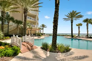 221 Scenic Gulf Dr, Miramar Beach, FL 32550 - Photo 82