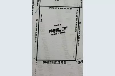 1.34 Acres N Hwy 85, Laurel Hill, FL 32567 - Photo 2