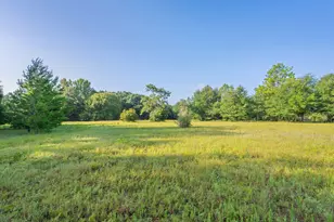 512 Hickory Tree Ln, Crestview, FL 32539 - Photo 20