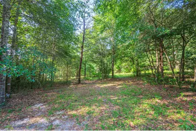 512 Hickory Tree Lane, Crestview, FL 32539 - Photo 24