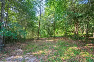 512 Hickory Tree Ln, Crestview, FL 32539 - Photo 24