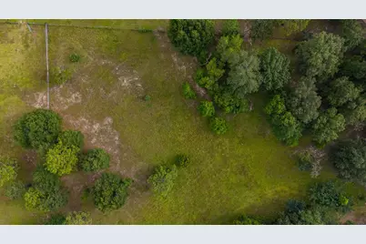 512 Hickory Tree Lane, Crestview, FL 32539 - Photo 10