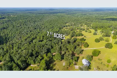 512 Hickory Tree Lane, Crestview, FL 32539 - Photo 4