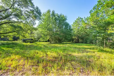 512 Hickory Tree Lane, Crestview, FL 32539 - Photo 22