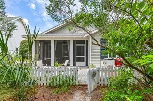 21 Jack Knife Drive, Watersound, FL 32461 - Photo 2