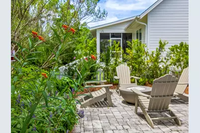 21 Jack Knife Drive, Watersound, FL 32461 - Photo 30