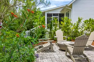 21 Jack Knife Drive, Watersound, FL 32461 - Photo 30