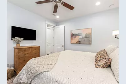 21 Jack Knife Drive, Watersound, FL 32461 - Photo 24