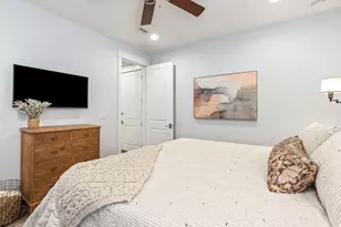 21 Jack Knife Drive, Watersound, FL 32461 - Photo 24