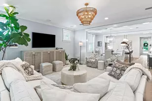 21 Jack Knife Drive, Watersound, FL 32461 - Photo 16