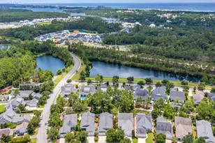 21 Jack Knife Drive, Watersound, FL 32461 - Photo 32