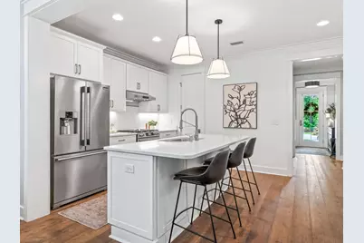 21 Jack Knife Drive, Watersound, FL 32461 - Photo 12