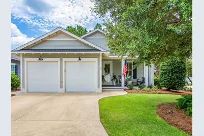 21 Jack Knife Drive, Watersound, FL 32461 - Photo 6