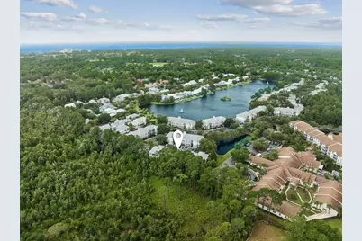 2338 Crystal Cove Lane #2338, Miramar Beach, FL 32550 - Photo 24