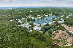 2338 Crystal Cove Ln, Miramar Beach, FL 32550 - Photo 24