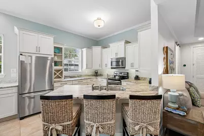 2338 Crystal Cove Lane #2338, Miramar Beach, FL 32550 - Photo 4