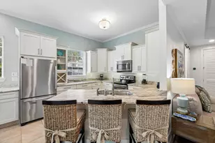 2338 Crystal Cove Ln, Miramar Beach, FL 32550 - Photo 4