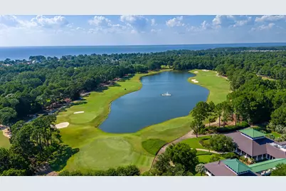 2338 Crystal Cove Lane #2338, Miramar Beach, FL 32550 - Photo 34