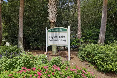 2338 Crystal Cove Lane #2338, Miramar Beach, FL 32550 - Photo 26