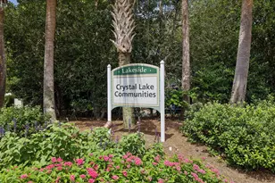2338 Crystal Cove Ln, Miramar Beach, FL 32550 - Photo 26