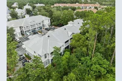 2338 Crystal Cove Lane #2338, Miramar Beach, FL 32550 - Photo 22