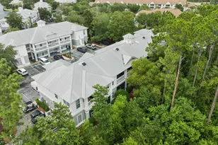 2338 Crystal Cove Ln, Miramar Beach, FL 32550 - Photo 22